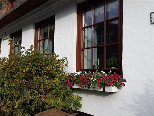 Sommerhus - 2 personer -  - Rothenhaus - 24999 - Wees