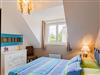 Bild 16 - Inde