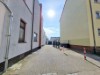Billede 3
