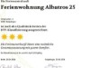 Billede 27