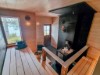 Bild 34 - Inde