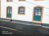 Billede 11 - Ude
