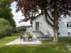 Bild 28