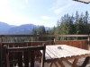 Image 9 - Outside