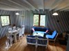 Bilde 30 - Inne