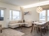 Bild 15 - Innen