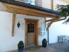 Bild 17 - Ude