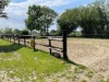Bild 22