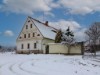 Bild 2 - Aussen