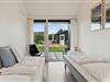Bild 17