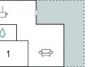 Billede 17 - Plantegning
