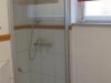 Bild 11 - Innen