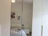 Billede 18 - Inde
