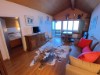 Image 9 - Inside
