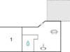 Billede 19 - Plantegning