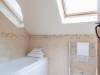 Billede 16 - Inde