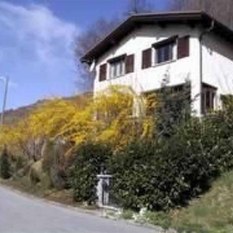 Sommerhus - 6 personer -  - Scareglia - 6951