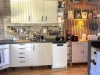 Bild 17 - Innen