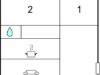 Billede 18 - Plantegning