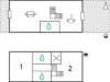 Image 25 - Floor plan