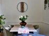Bild 11 - Innen