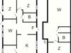 Image 23 - Floor plan