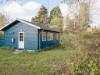 Bild 29 - Utsikt
