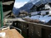 Bild 27 - Aussen