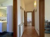 Image 28 - Inside
