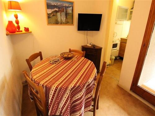 Ferienhaus - 4 Personen -  - 31110 - Bagneres De Luchon