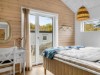 Bild 10 - Sovrum