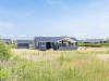 Bild 38 - Ude
