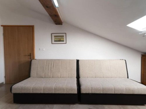 Holiday apartment - 3 persons -  - 23273 - Preko