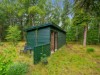 Billede 8 - Udendørs aktiviteter