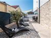 Image 21 - Outside