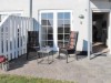 Billede 4 - Terrasse