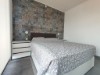 Bild 18 - Innen