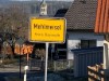 Bild 19 - Aussen