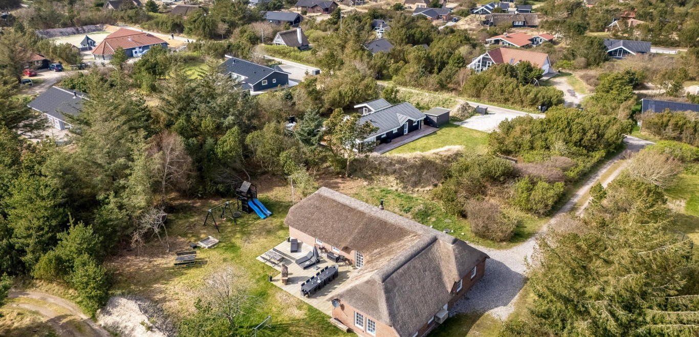 Emne nr.: 549-362471