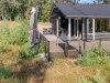 Bild 18