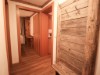 Bild 31