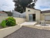 Image 2 - Outside