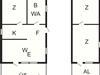 Image 22 - Floor plan