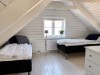 Bild 21