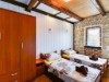 Billede 30 - Inde