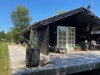 Bild 24 - Terrass