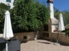 Bild 13