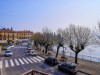 Image 2 - Outside