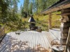 Bild 63 - Inde