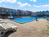 Billede 23 - Pool